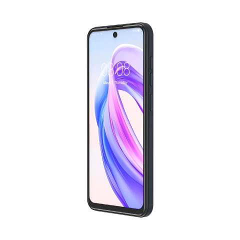 Meizu Mblue 21 4/64 GB Black [2]