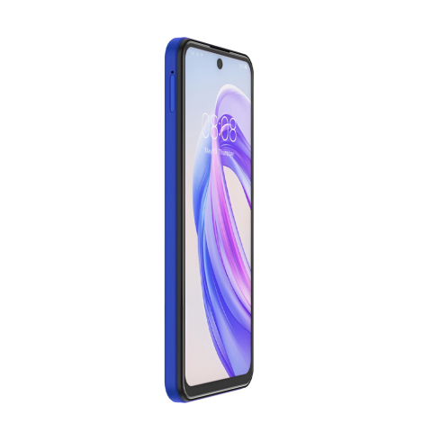 Meizu Mblue 21 4/64 GB Blue [2]