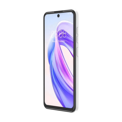 
Meizu Mblue 21 4/64 GB White
 [1]