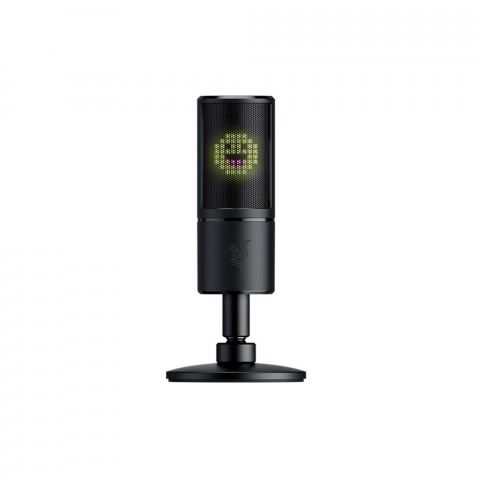 Microfoane - Razer Microphone Seiren Emote