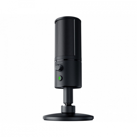 Razer Microphone Seiren Emote [1]