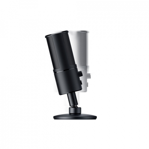 Razer Microphone Seiren Emote [3]