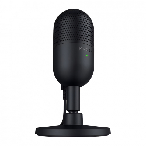 Микрофон Razer Seiren V3 Mini [1]