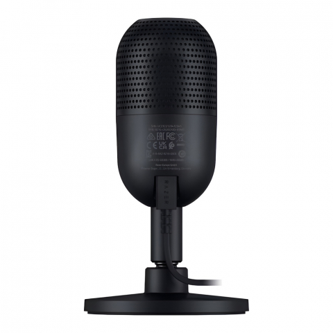 Микрофон Razer Seiren V3 Mini [2]