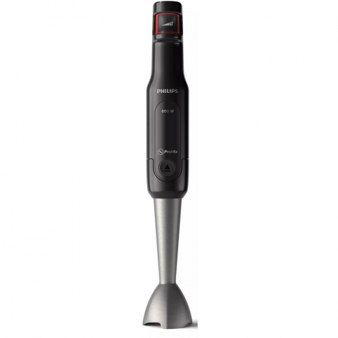 Mixer Blender Philips HR2621/90, 800W [2]