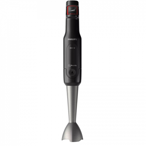 Mixer Blender Philips HR2621/90, 800W [1]