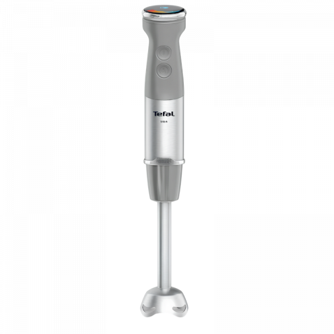 Mixer-blender Tefal HB673B30, 1000 W [5]