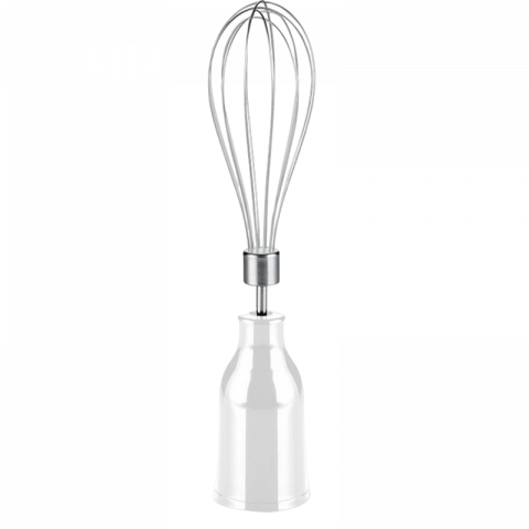Миксер блендер Tefal HB944138, 1000Вт [10]