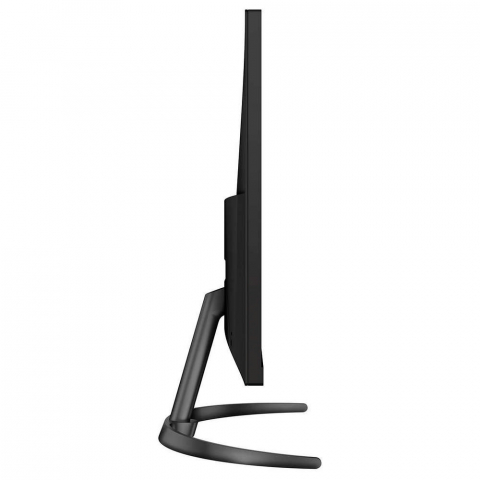 Monitor 4K PHILIPS 27" 276E8VJSB, IPS, UHD 3840x2160, 60Hz, Negru [5]