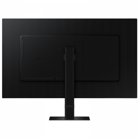 Monitor 4K Samsung 31.5" ViewFinity S7 S32D700, VA, UHD, 60Hz, HDR10, Pivot, Negru [8]