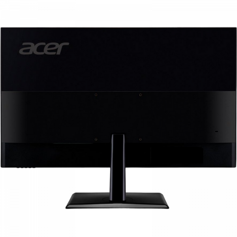 Monitor Acer 23.8" EK241YEbi, IPS, Full HD, 100Hz, 1ms, FreeSync, Negru [3]