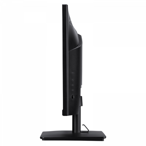 Monitor Acer 23.8" Vero V247YEbipv, IPS, Full HD, 100Hz, 4ms, FreeSync, Negru [4]
