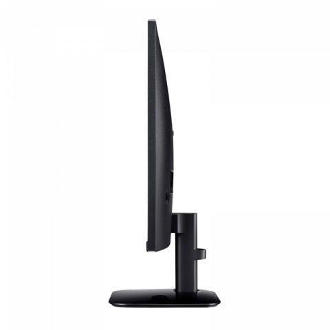 Монитор Acer 27" KA272G0bi, IPS, Full HD, 120Гц, 1мс, AdaptiveSync, Черный [1]