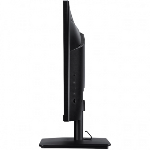 Monitor Acer 27" Vero V277UEbmiipxv, IPS, QHD, 100Hz, 4ms, FreeSync, HDR10, Negru [3]