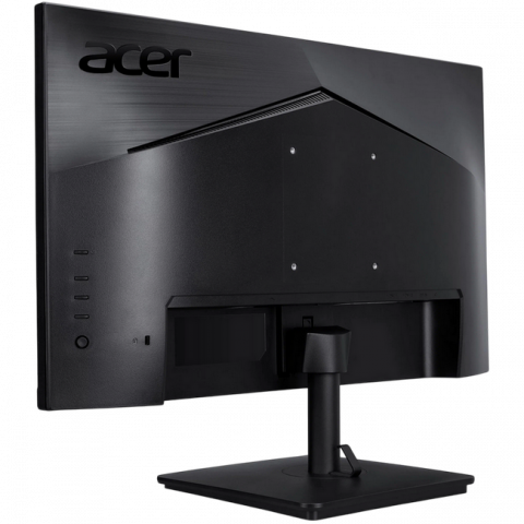 Monitor Acer 27" Vero V277UEbmiipxv, IPS, QHD, 100Hz, 4ms, FreeSync, HDR10, Negru [2]