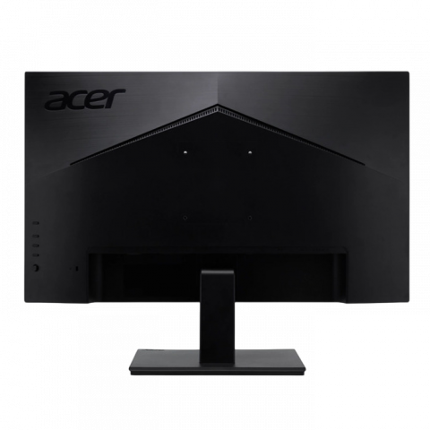 Monitor ASUS 27" ProArt PA278CV, IPS, QHD, 75Hz, USB-C, Pivot, Argintiu [2]