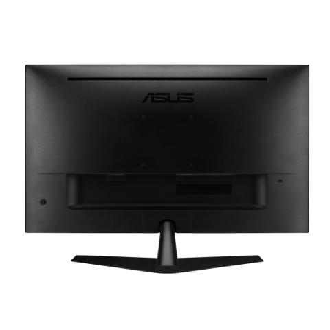 Monitor ASUS 27" VY279HF, IPS, Full HD, 100Hz, 1ms, HDMI, Negru [5]