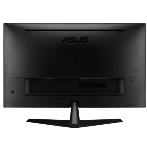 Monitor ASUS 27" VY279HF, IPS, Full HD, 100Hz, 1ms, HDMI, Negru [2]