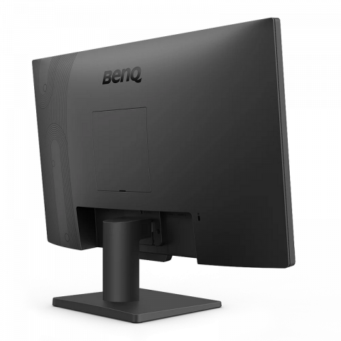 Monitor BenQ 23.8" GW2490, IPS, Full HD, 100Hz, 5ms, Boxe, Negru [4]