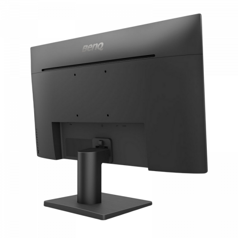 Monitor BenQ 23.8" GW2491, IPS, Full HD, 100Hz, 5ms, Negru [2]