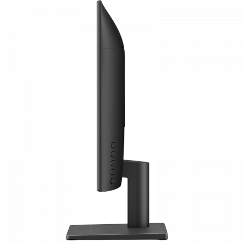 Monitor BenQ 23.8" GW2491, IPS, Full HD, 100Hz, 5ms, Negru [3]