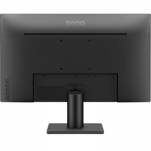 Monitor BenQ 23.8" GW2491, IPS, Full HD, 100Hz, 5ms, Negru [5]