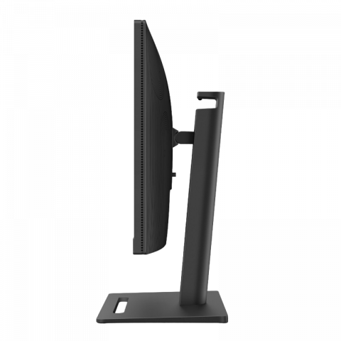 Монитор BenQ 27" BL2790QT, IPS, QHD, 75Гц, USB-C, с динамиками, Pivot, Черный [5]