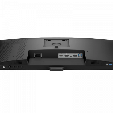 Монитор BenQ 27" BL2790QT, IPS, QHD, 75Гц, USB-C, с динамиками, Pivot, Черный [1]