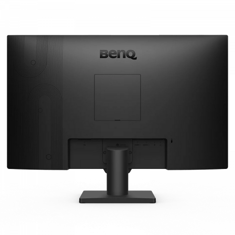 Monitor BenQ 27" GW2790, IPS, Full HD, 100Hz, 5ms, Boxe, Negru [4]