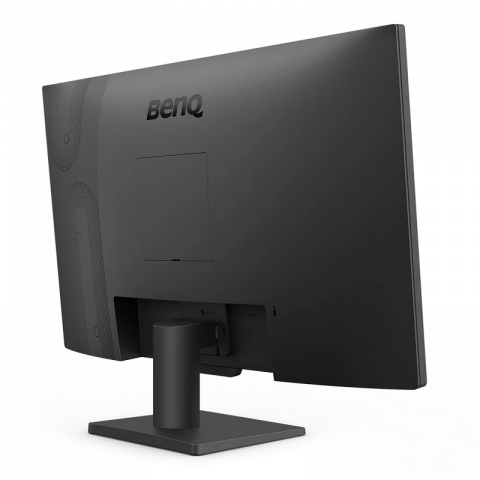 Monitor BenQ 27" GW2790, IPS, Full HD, 100Hz, 5ms, Boxe, Negru [2]