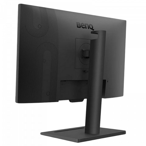 Monitor BenQ 27" GW2790T, IPS, Full HD, 100Hz, Boxe, Pivot, Negru [5]