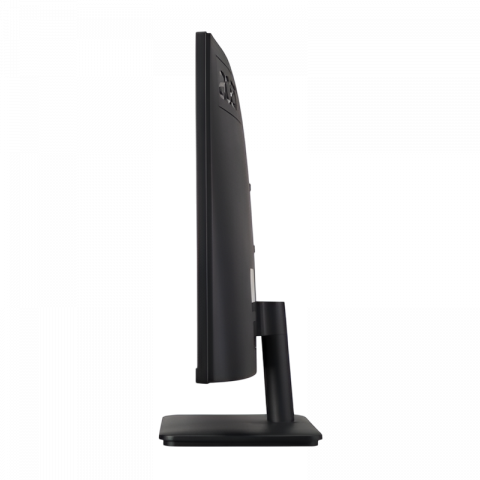 Monitor Curbat Gaming Acer Nitro 27" ED270UP2bmiipx, VA, QHD 2560x1440, 180Hz, 1ms, FreeSync, Negru [4]