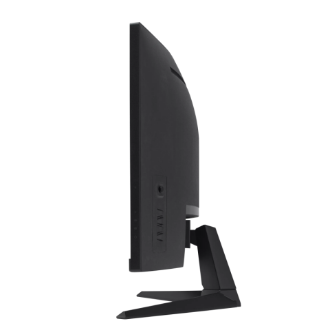 Monitor Curbat Gaming ASUS 34" TUF VG34VQ3B, VA, 3440x1440, 180Hz, HDR, 1ms, FreeSync, Negru [2]