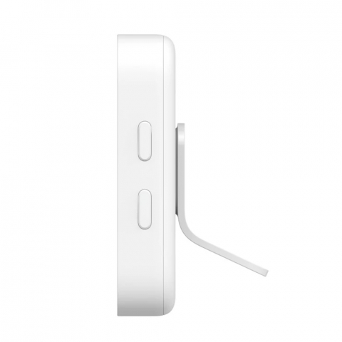 Xiaomi Mi Temperature and Humidity Monitor 3 Global [2]