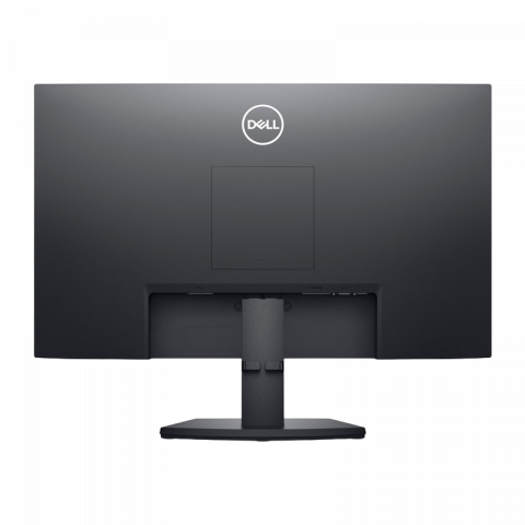 Monitor DELL 23.8" SE2422H, VA, Full HD, 75Hz, FreeSync, Negru [1]