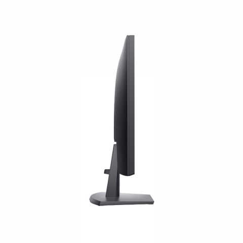 Monitor DELL 23.8" SE2422H, VA, Full HD, 75Hz, FreeSync, Negru [5]