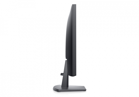 Monitor DELL 23.8" SE2422H, VA, Full HD, 75Hz, FreeSync, Negru [15]