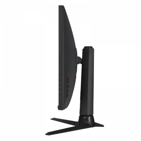 Monitor Gaming 4K ASUS 31.5" ROG Strix XG32UQ, IPS, 165Hz, 1ms, G-Sync/FreeSync, Negru [1]