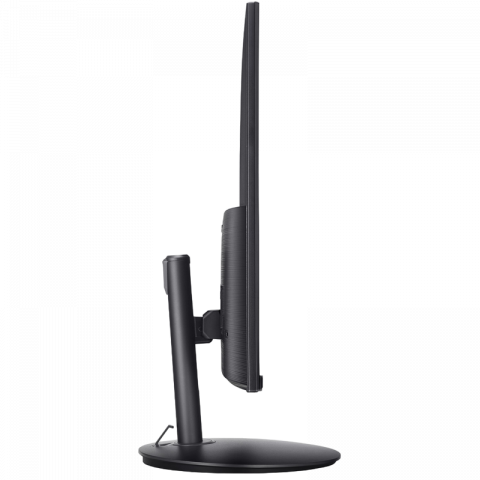 Monitor Gaming Acer 27" Nitro XF270M3biiph, IPS, Full HD, 180Hz, 1ms, FreeSync, HDR10, Negru [5]