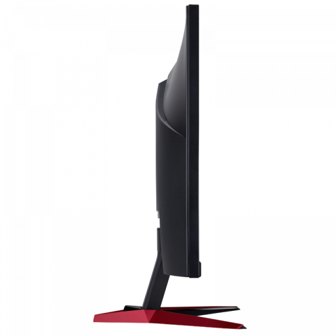 Monitor Gaming Acer Nitro 23.8" VG240YM3bmiipx, IPS, Full HD, 180Hz, 0.5ms, FreeSync [8]