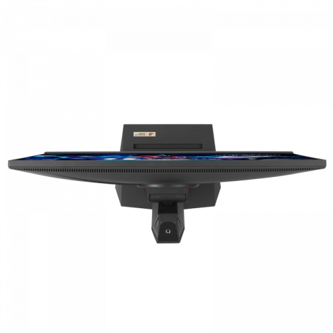 Monitor Gaming ASUS ROG Strix 24.5" XG259QNS, IPS, Full HD, 380Hz, 1ms, FreeSync, HDR10, USB, Pivot [6]