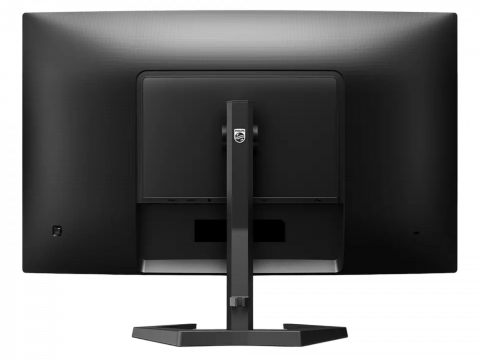 Monitor Gaming Curbat PHILIPS 27" 27M1C3200VL, VA, Full HD, 165Hz, 1ms, Negru [3]