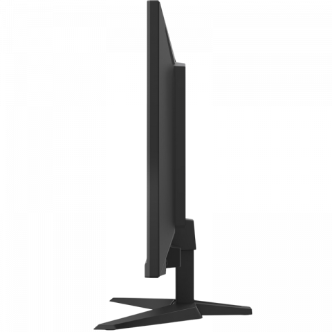 Monitor Gaming DELL 27" G2725D, IPS, QHD, 180Hz, 1ms, FreeSync, Negru [4]