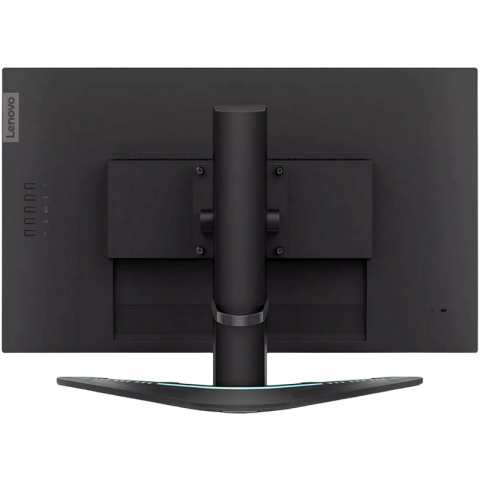 Monitor Gaming LENOVO 23.8" G24-20, IPS, Full HD, 165Hz, 0.5ms, FreeSync, Negru [11]