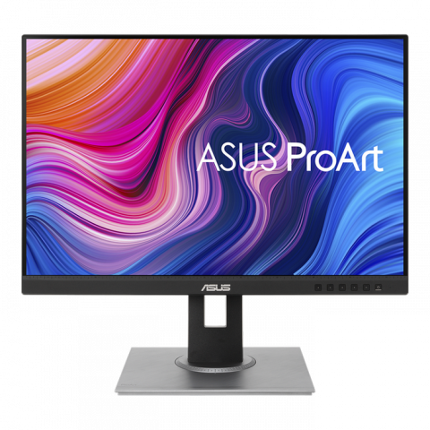 Componente PC - Monitor Gaming OLED ASUS 27" ROG Strix PG27AQDM, QHD, 240Hz, 0.03ms, HDR10, G-Sync/FreeSync