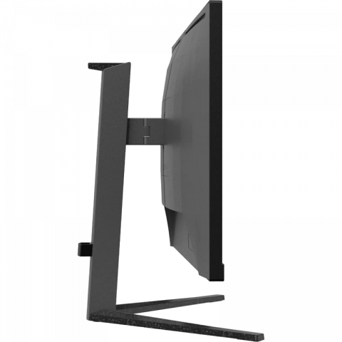 Monitor Gaming PHILIPS 27" 27M2N3200A, IPS, Full HD, 180Hz, 0.5ms, HDR10, Boxe, Pivot, Negru [7]