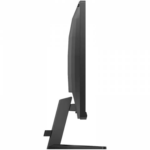 Monitor Gaming PHILIPS 27" 27M2N3200S, IPS, Full HD, 180Hz, 0.5ms, HDR10, Boxe, Negru [2]