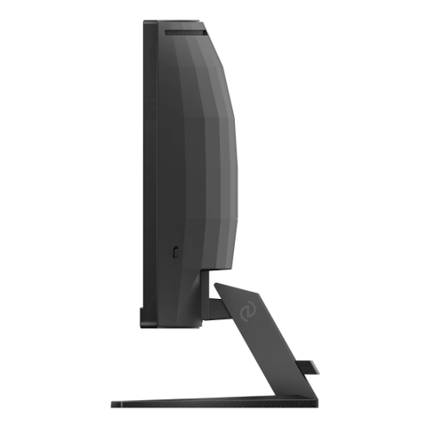 Monitor Gaming PHILIPS 34" Evnia 34M2C3500L, Curved VA, 180Hz, HDR, 0.03ms, Negru [5]