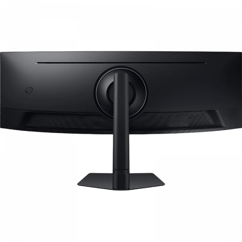 Monitor Gaming Samsung 49" Odyssey G9 S49CG954, Curved VA, 240Hz, 1ms, HDR, FreeSync/G-Sync [10]