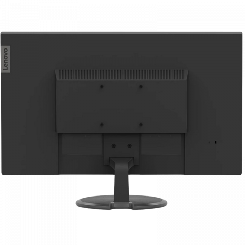 Monitor LENOVO 27" D27q-30, VA, QHD, 75Hz, 4ms, FreeSync, Negru [6]